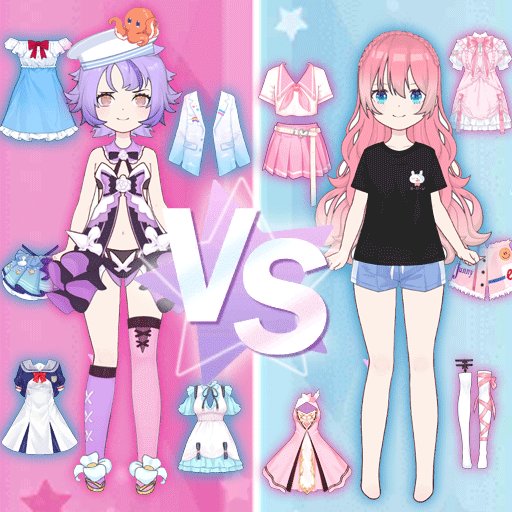 明星养成日记完整版游戏