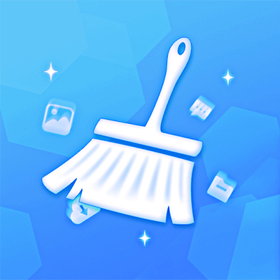 洁净清理app
