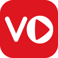 voscreen app
