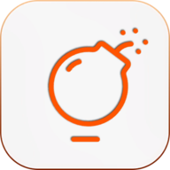 扫雷F单机版最新版