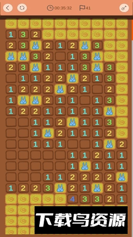 扫雷F单机版最新版最新版截图4
