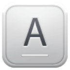 百度输入法华为版app