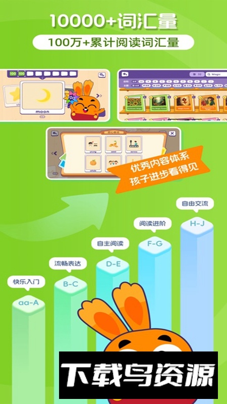 披萨ABCAPP最新版最新版截图3