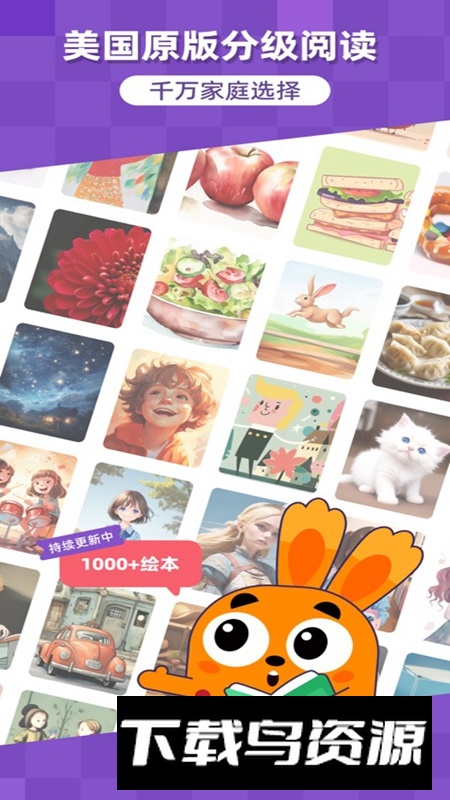 披萨ABCAPP最新版最新版截图5