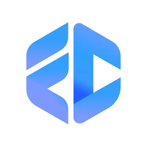 汇享盈宝APP官方手机版