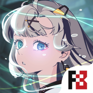 映月城与电子姬官方正式版