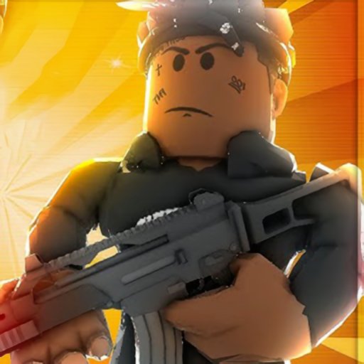 像素人大冒险最新版