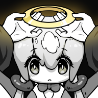 天使模拟器官方正版最新版