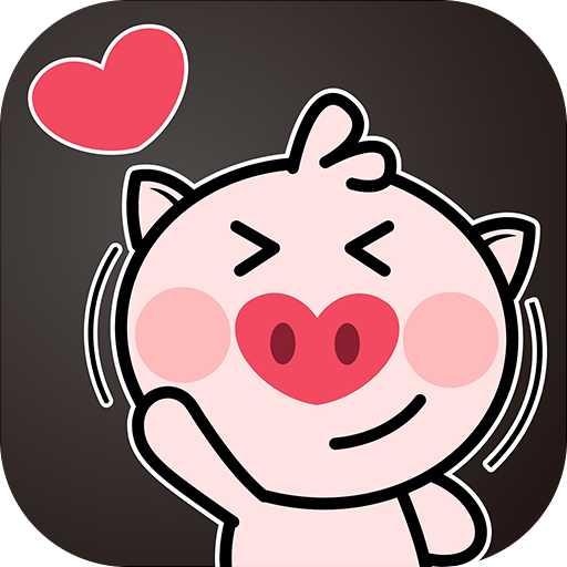 伴心语音交友app安卓版