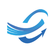 畅行出行司机端APP手机官方最新版