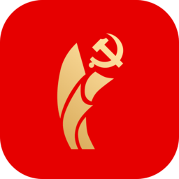 红色成长营软件