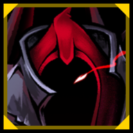 不是地下城暴君的棋局游戏最新版