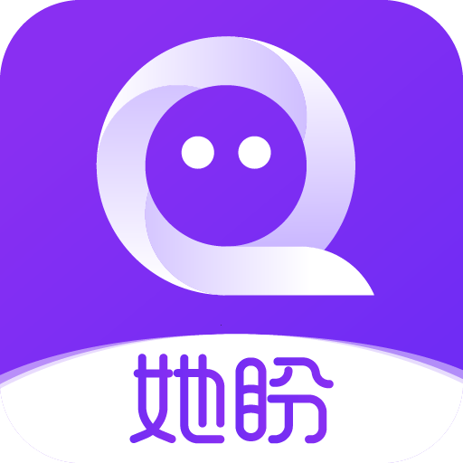 她盼交友平台官方版