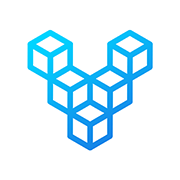 万科智慧工地app下载