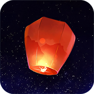 创忆app软件最新版