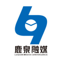 冀云鹿泉APP客户端