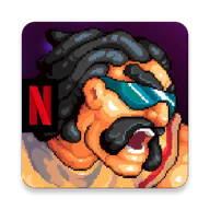 WrestleQuest传奇摔跤手移植版最新版