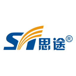 思途在线手机安卓版