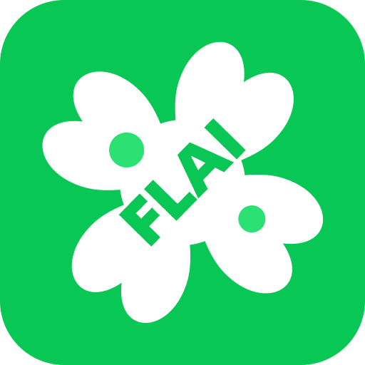 FLAI免费版本