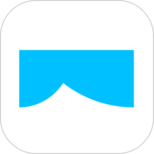 圆周旅迹app安卓版