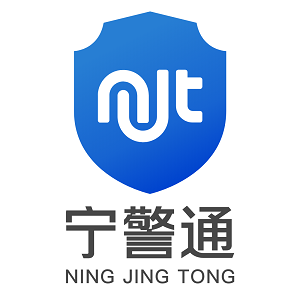 宁警通官方app
