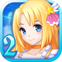 巴啦啦魔法变身2手游