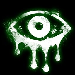 恐惧之眼官方版