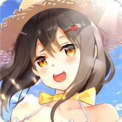 校花梦工厂虫虫版