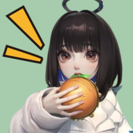 小吃贩卖摊游戏手机版