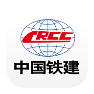 在线云会议app官方下载