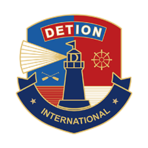 德申汇APP官方手机免费版