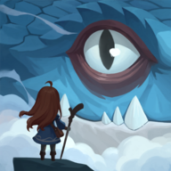 冒险手册游戏手机版