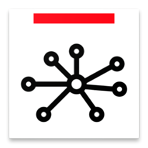 粉色视频苏州晶体结构(ABB Connect)