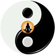 玉玄道APP官方手机版