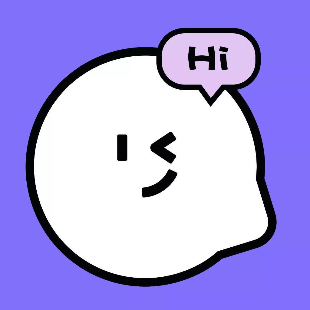 恋小语APP官方免费版