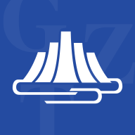 赣政通app下载官方版