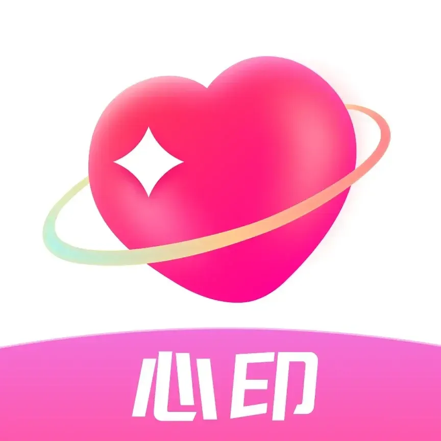 心印交友软件最新版