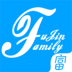 富晋之家app下载