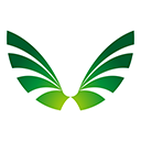 轨道培训app安卓下载