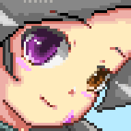 GateKeaper盖茨凯珀无限金币版