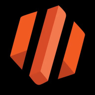 良选数字藏品app