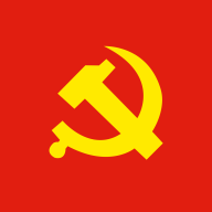 中邮先锋手机版app下载