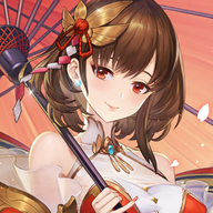 三国杀名将传威力加强版台服版本安装包