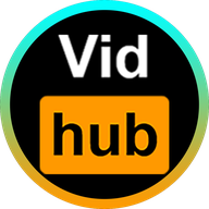 VidHub视频库官方正版