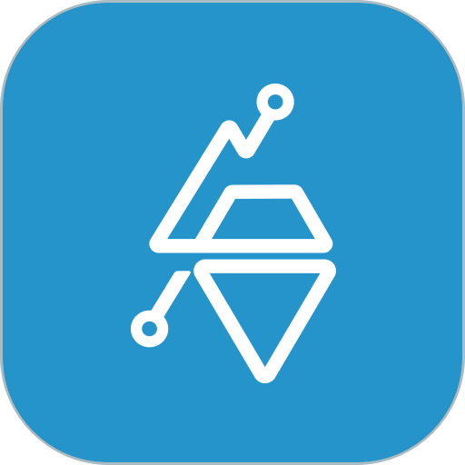 电梯调试工具app