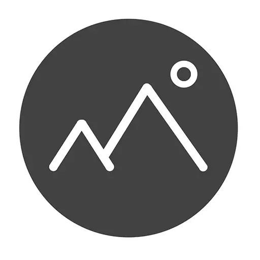 壁纸神器2025最新版本