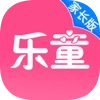乐童智校家长版安卓下载