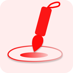 笔墨文库官方版