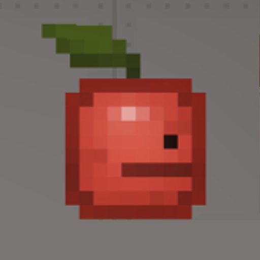 人类沙盒游乐场游戏