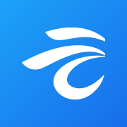 知旅云app官方正版